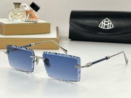Picture of Maybach Sunglasses _SKUfw53679480fw